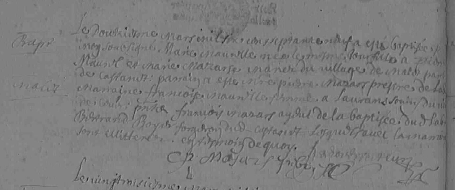 Naissance Maurel Marie 12_03_1679.jpg